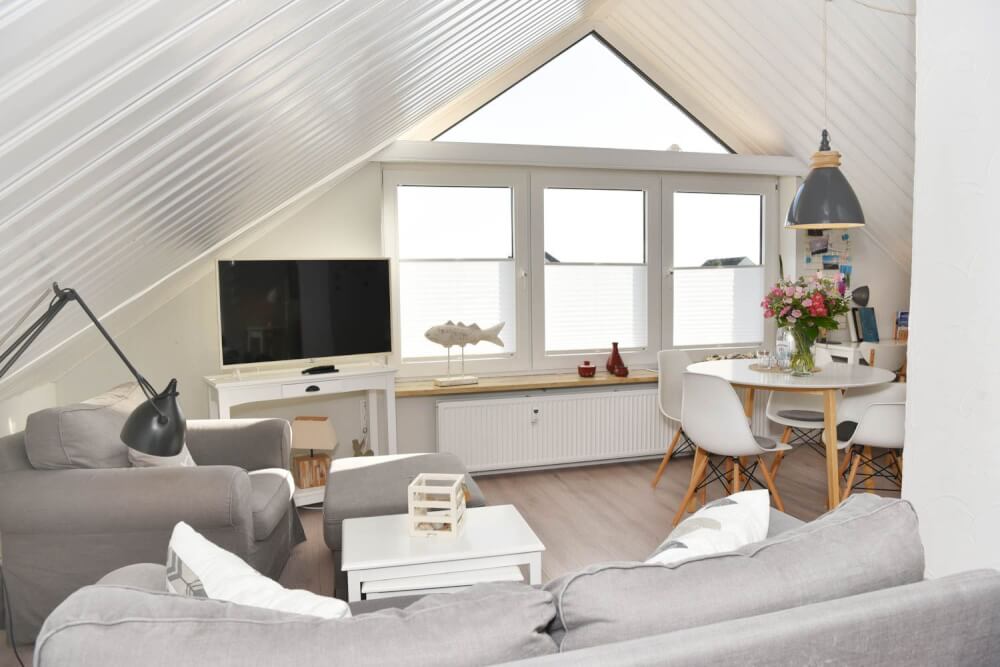 Bild von Herzmuschel