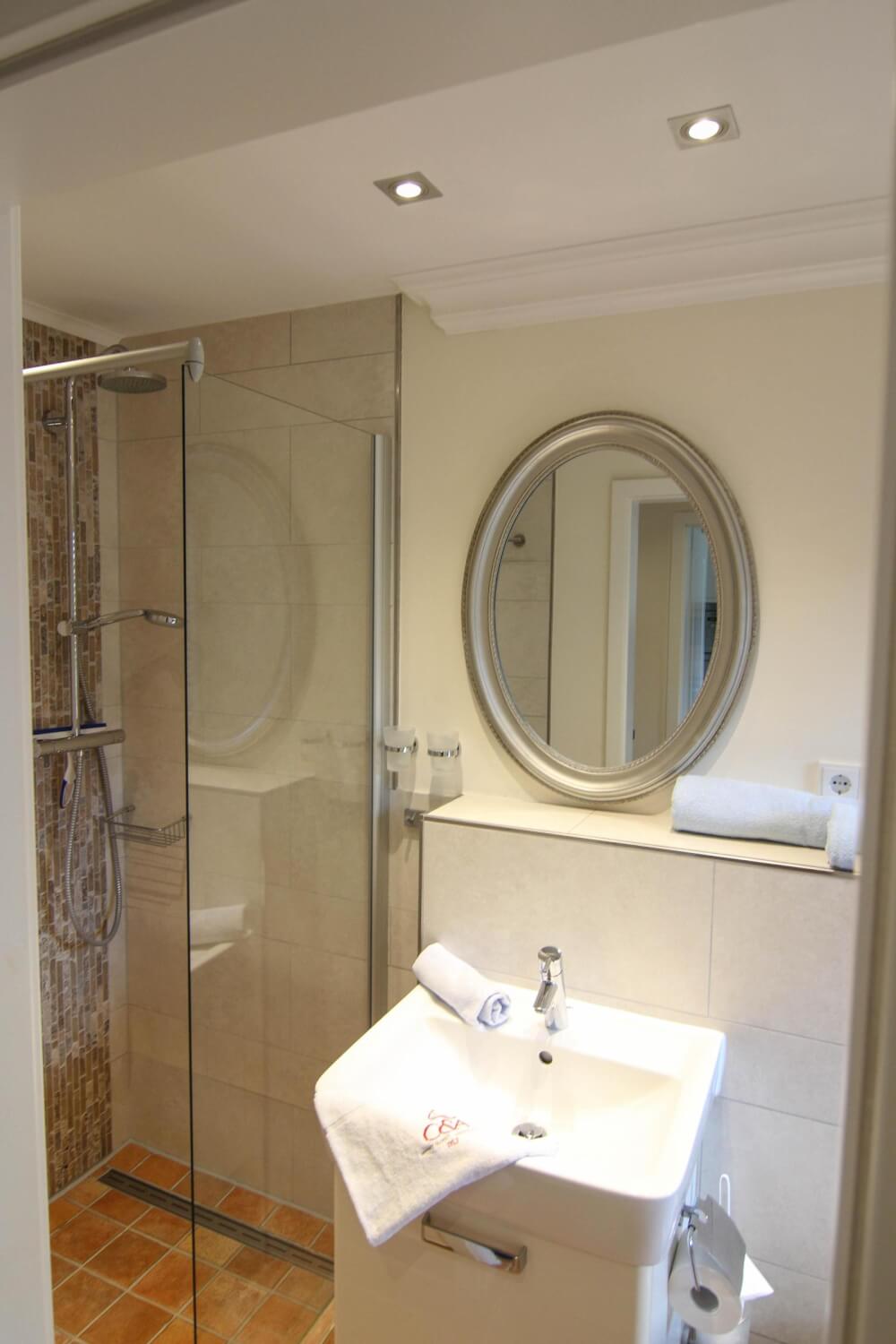 Hausscheibe Ekke Nekkepenn 1 Ferienhaus mieten in Westerland CA