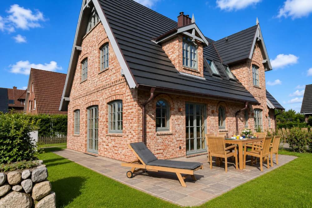 Bild von Haus Goed Önskreft