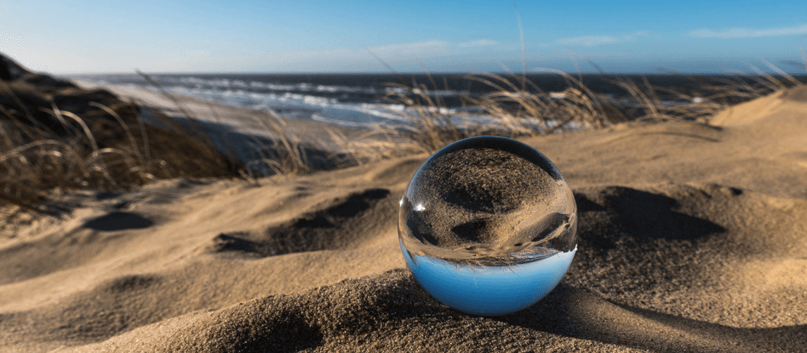 Ferienwohnungen Auf Sylt Buchen C A Ferienwohungen Sylt Gmbh