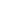 Winter-Special SnowFlake